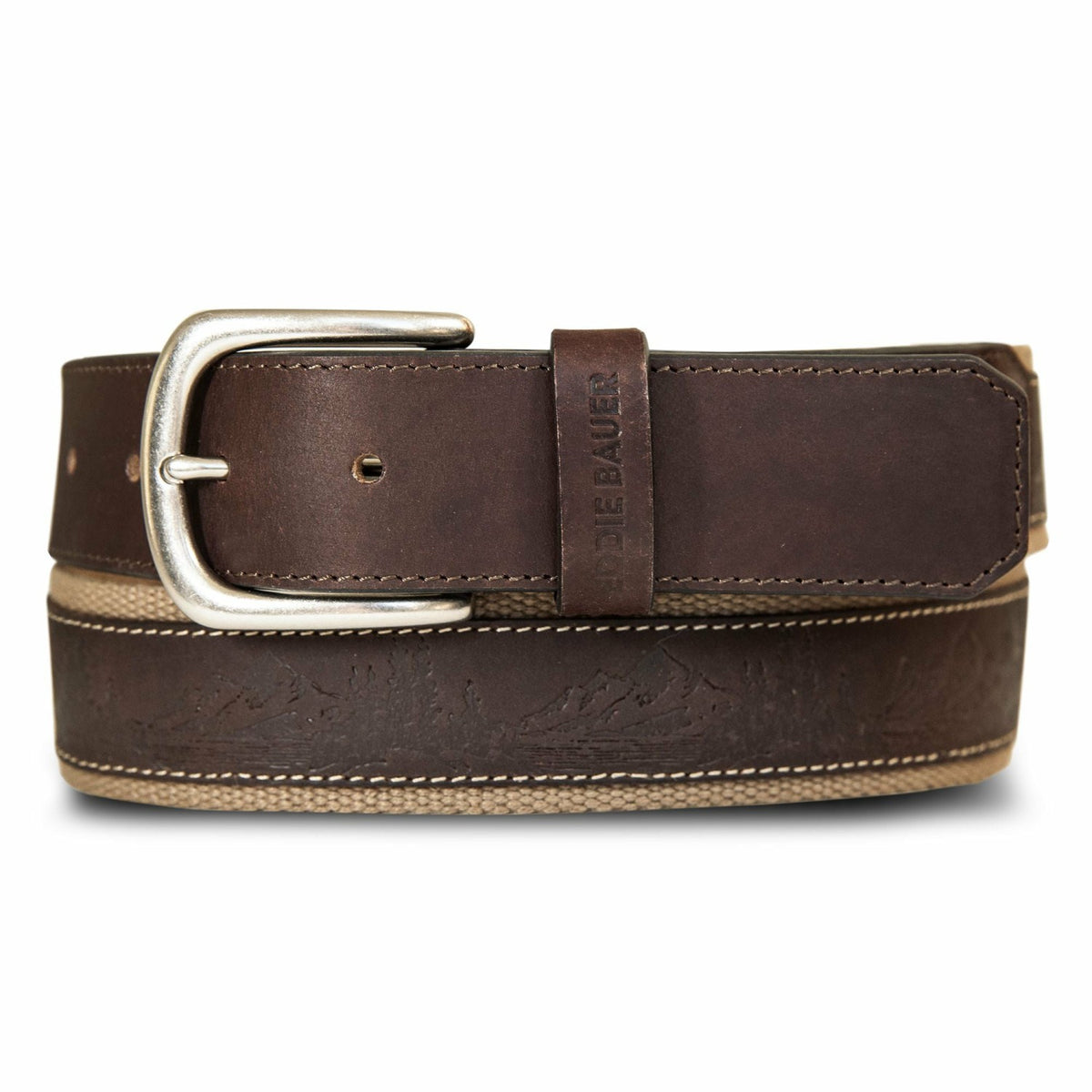Brown,M