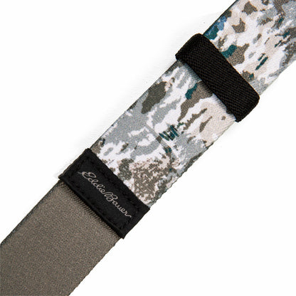 Men's Trail Graphic Active Stretch Belt | Eddie Bauer