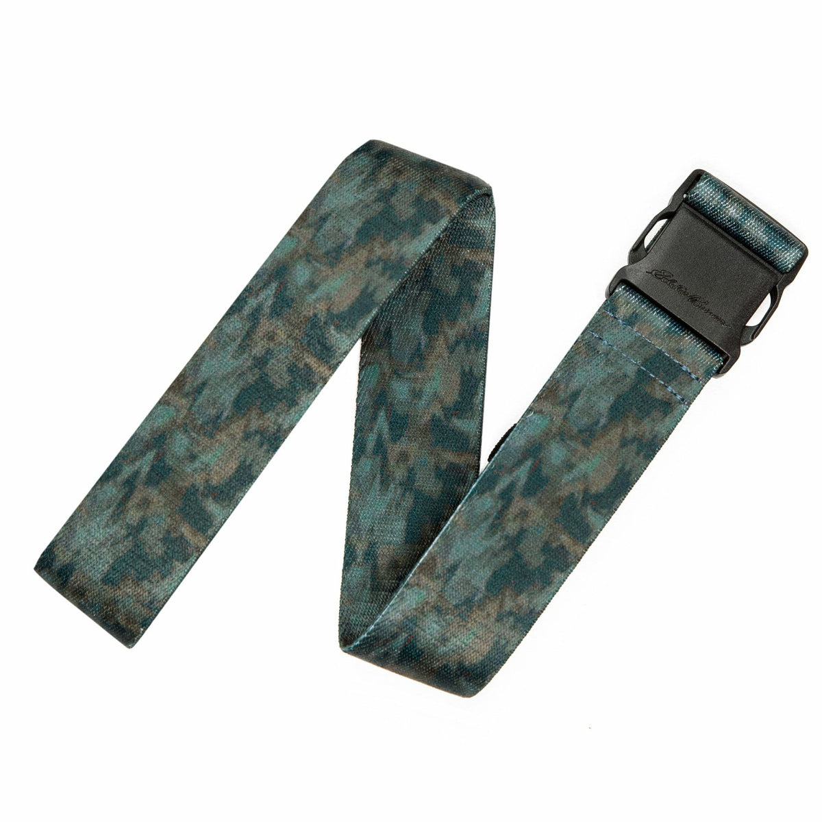 Camo,OS