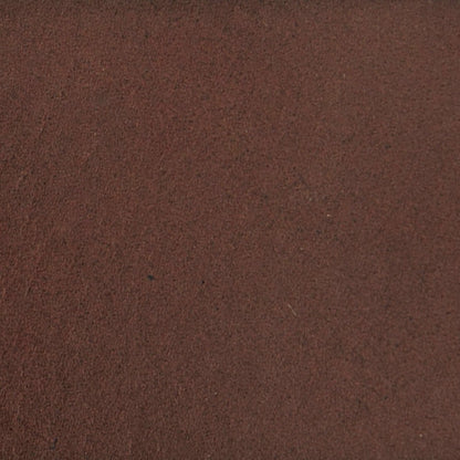 Men's Reinforced Tab Leather Belt | Eddie Bauer