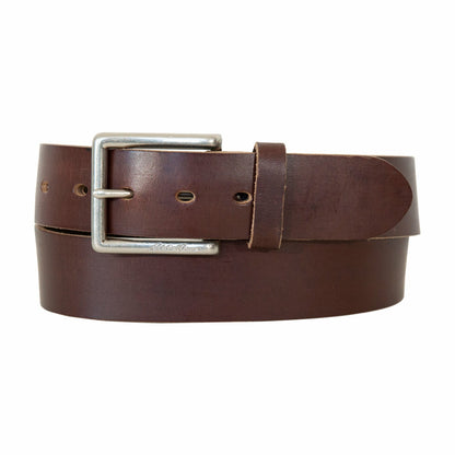 Brown,M