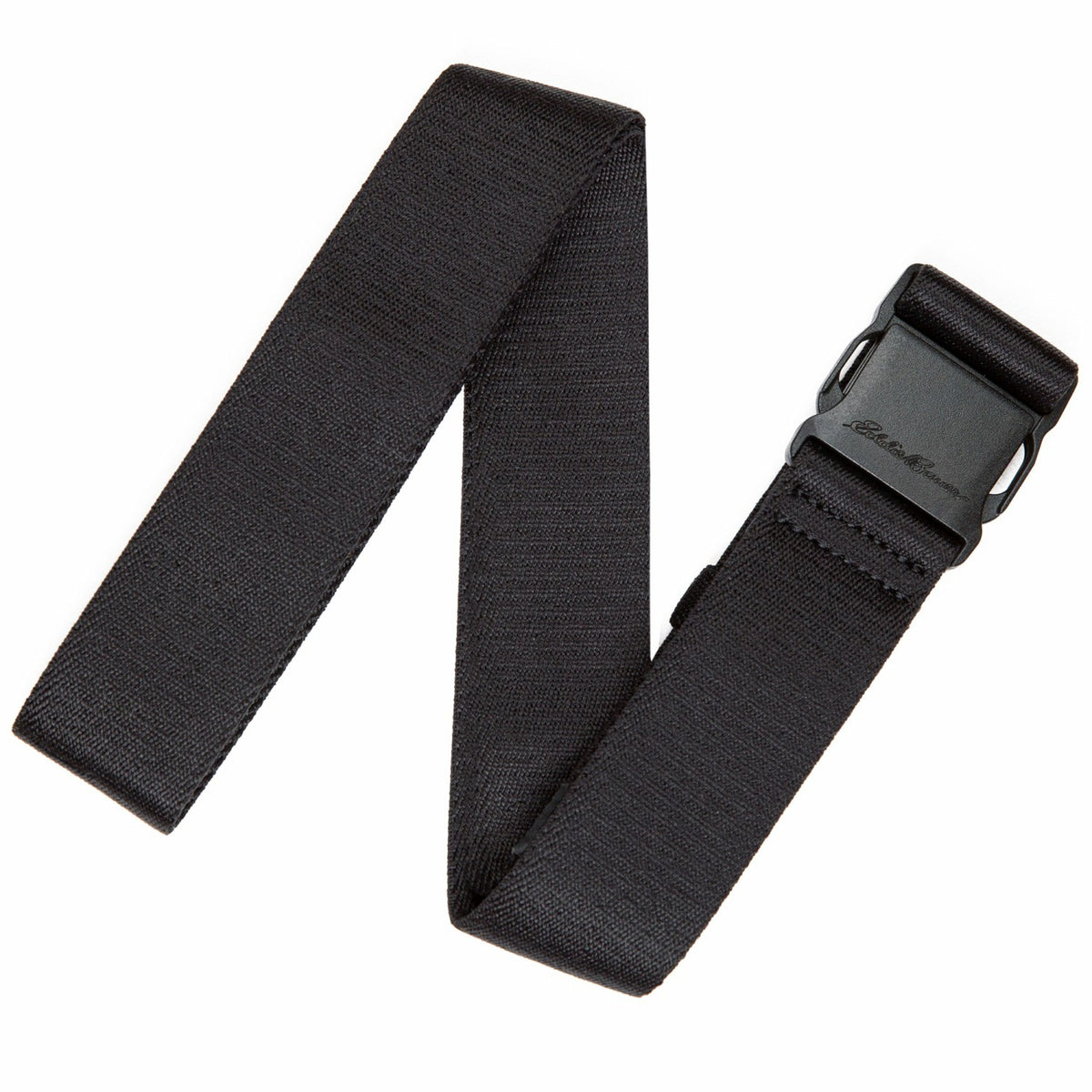Men's Trail Active Stretch Webbing Belt | Eddie Bauer