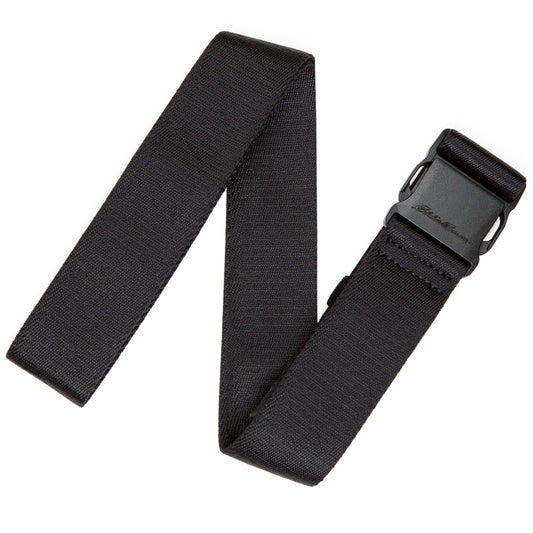 Men's Trail Active Stretch Webbing Belt | Eddie Bauer
