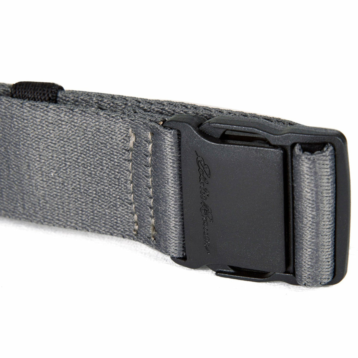 Men's Trail Active Stretch Webbing Belt | Eddie Bauer