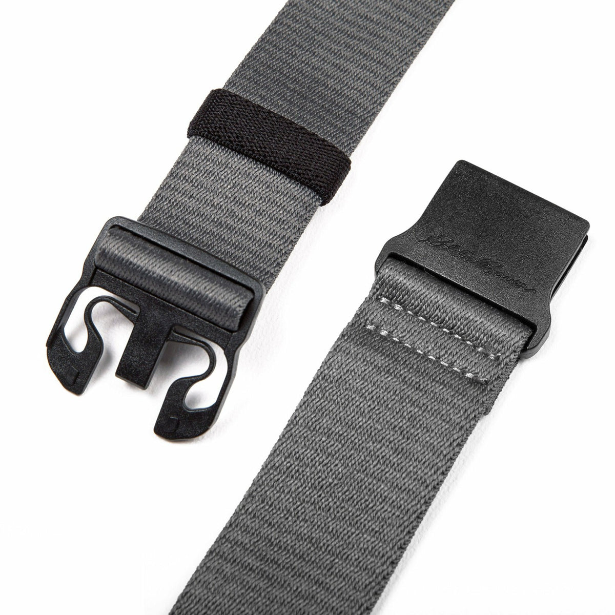 Men's Trail Active Stretch Webbing Belt | Eddie Bauer