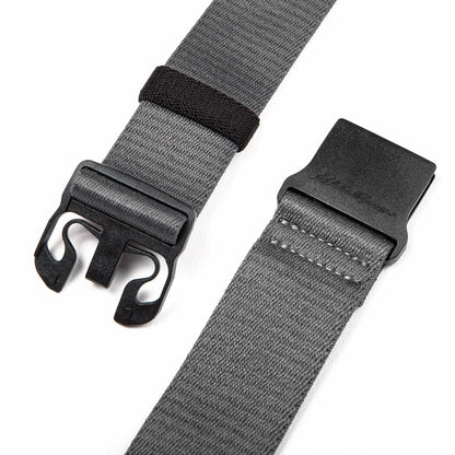 Men's Trail Active Stretch Webbing Belt | Eddie Bauer