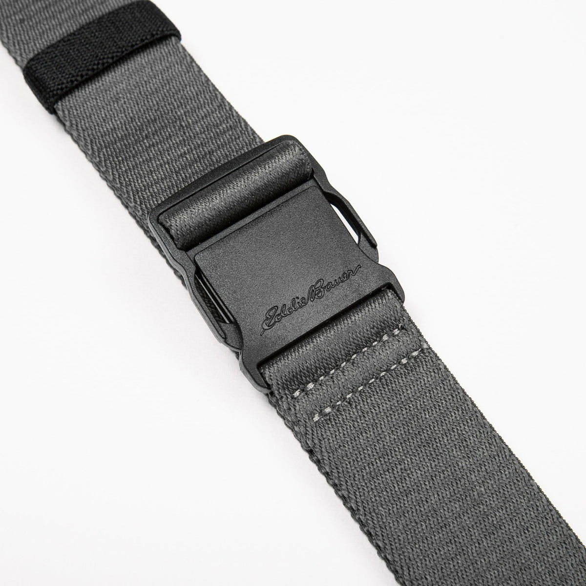 Men's Trail Active Stretch Webbing Belt | Eddie Bauer