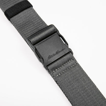 Men's Trail Active Stretch Webbing Belt | Eddie Bauer