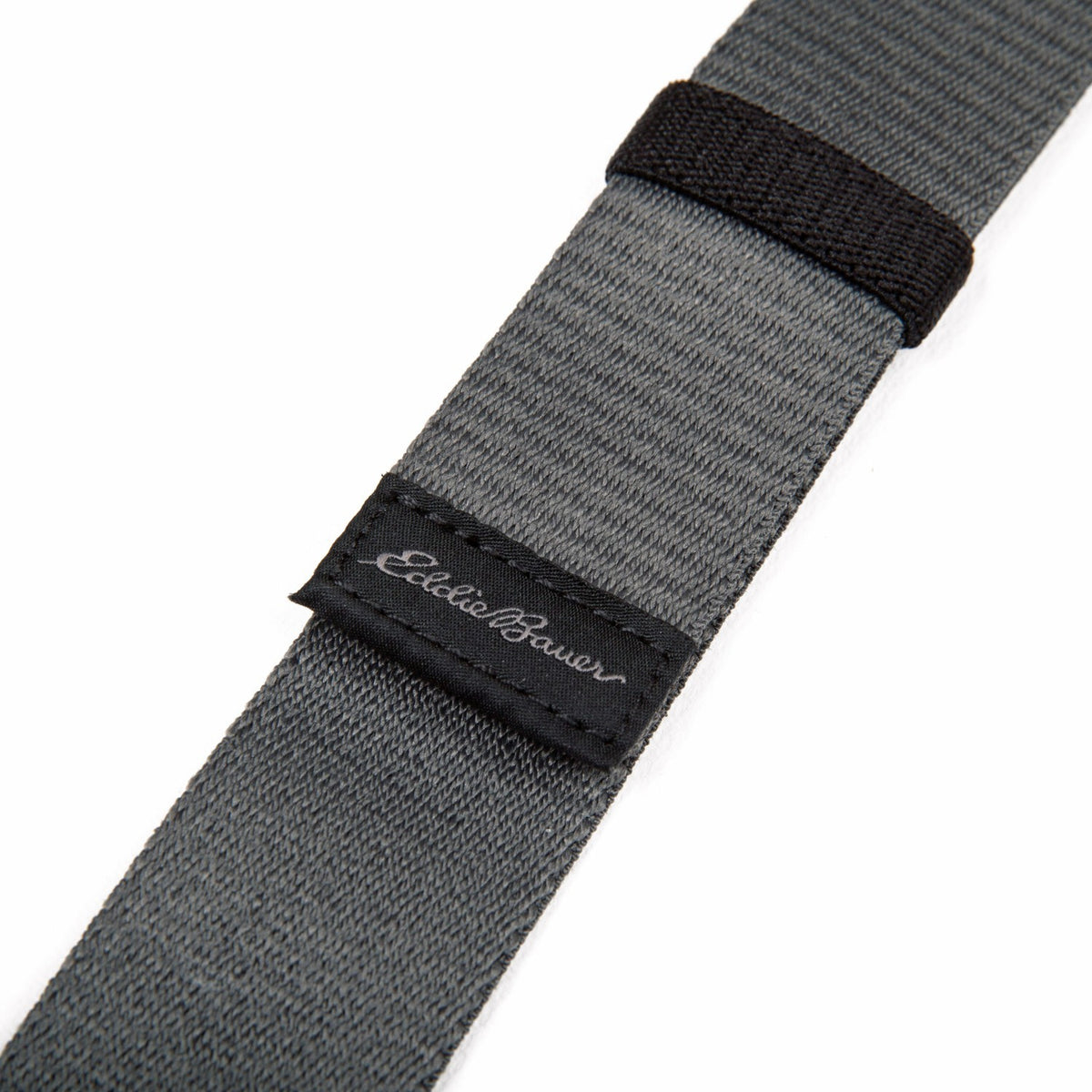 Men's Trail Active Stretch Webbing Belt | Eddie Bauer