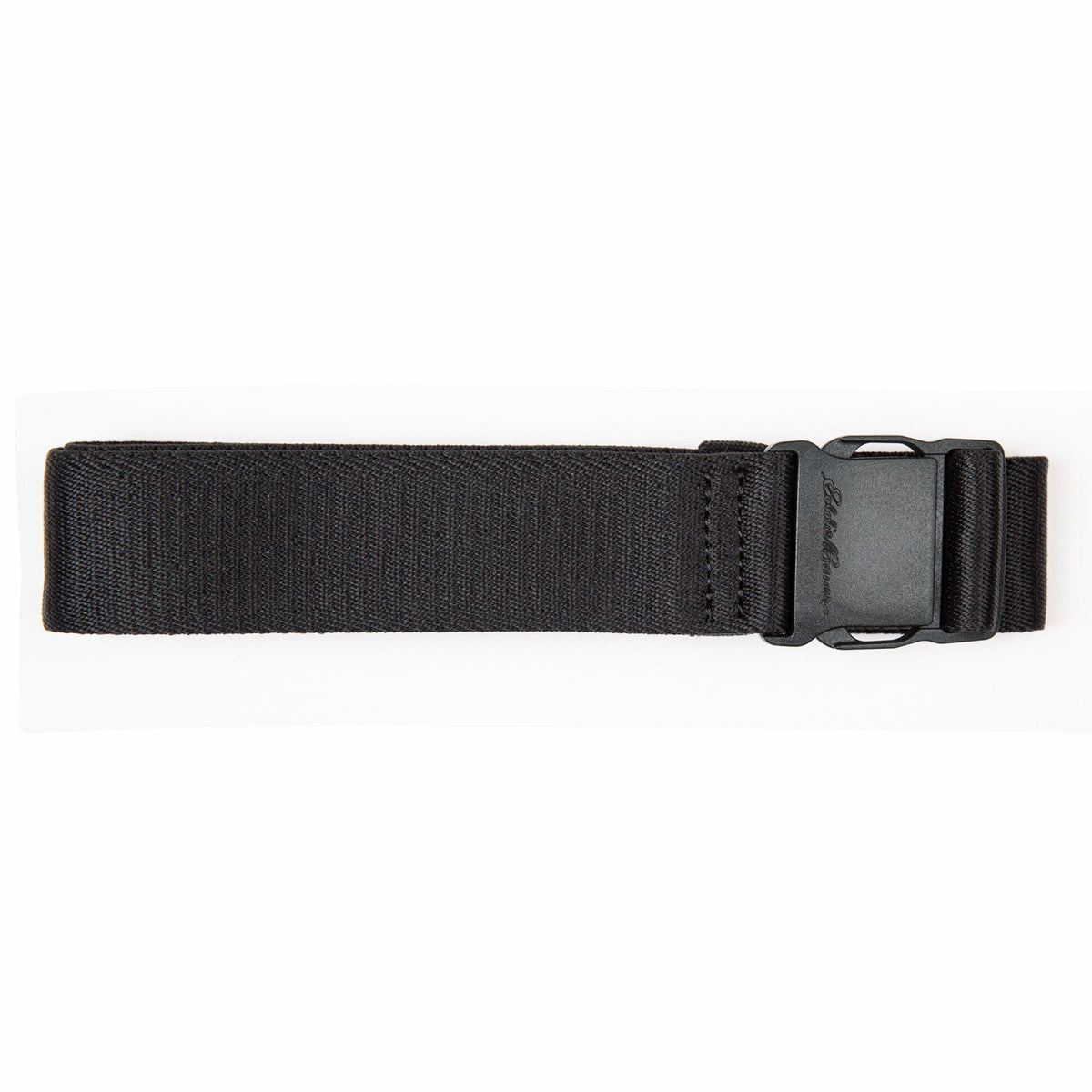 Men's Trail Active Stretch Webbing Belt | Eddie Bauer