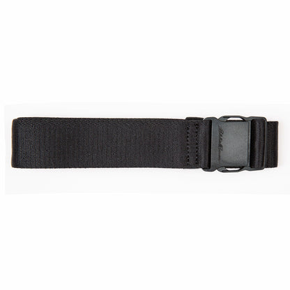 Men's Trail Active Stretch Webbing Belt | Eddie Bauer