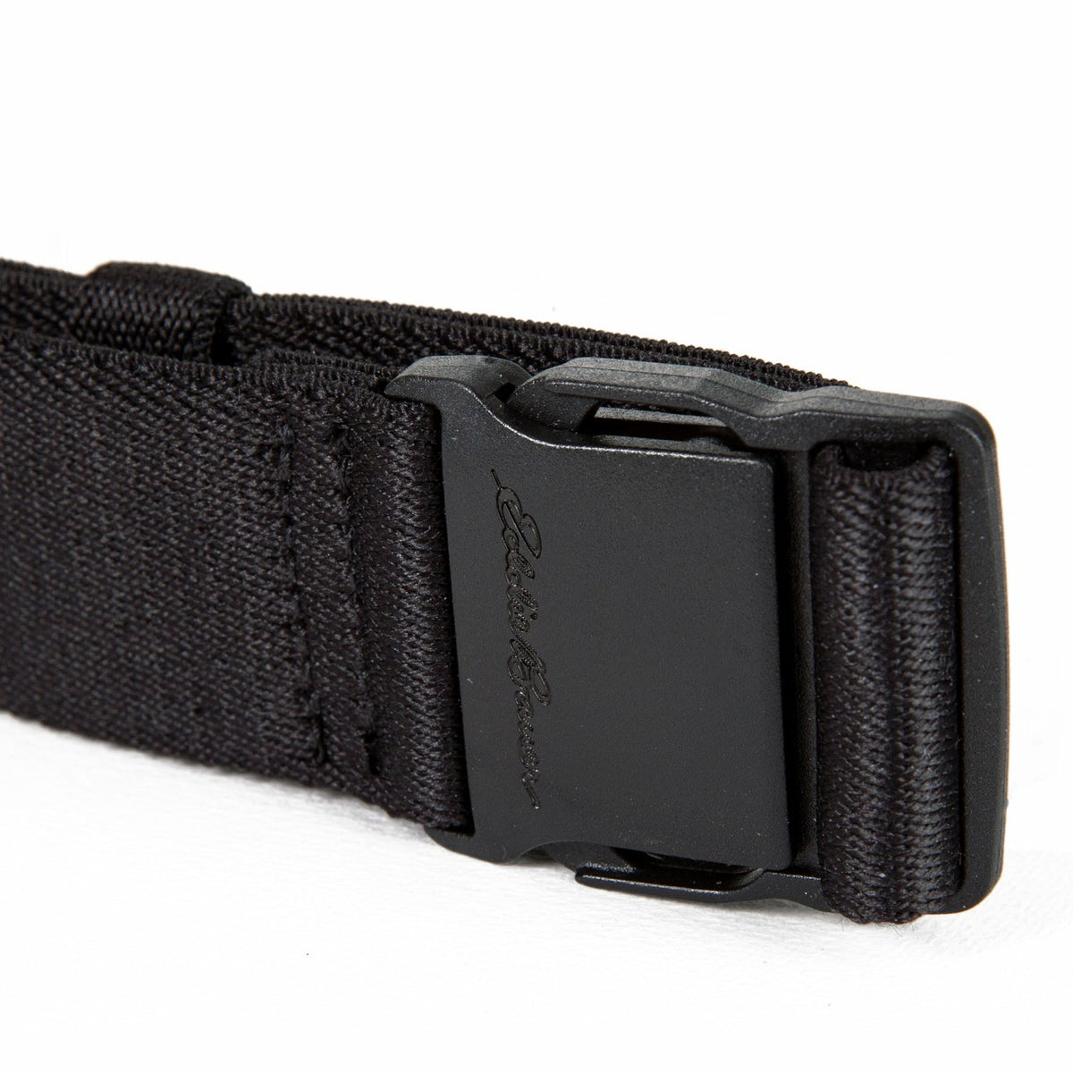 Men's Trail Active Stretch Webbing Belt | Eddie Bauer