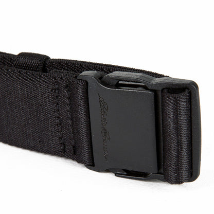 Men's Trail Active Stretch Webbing Belt | Eddie Bauer