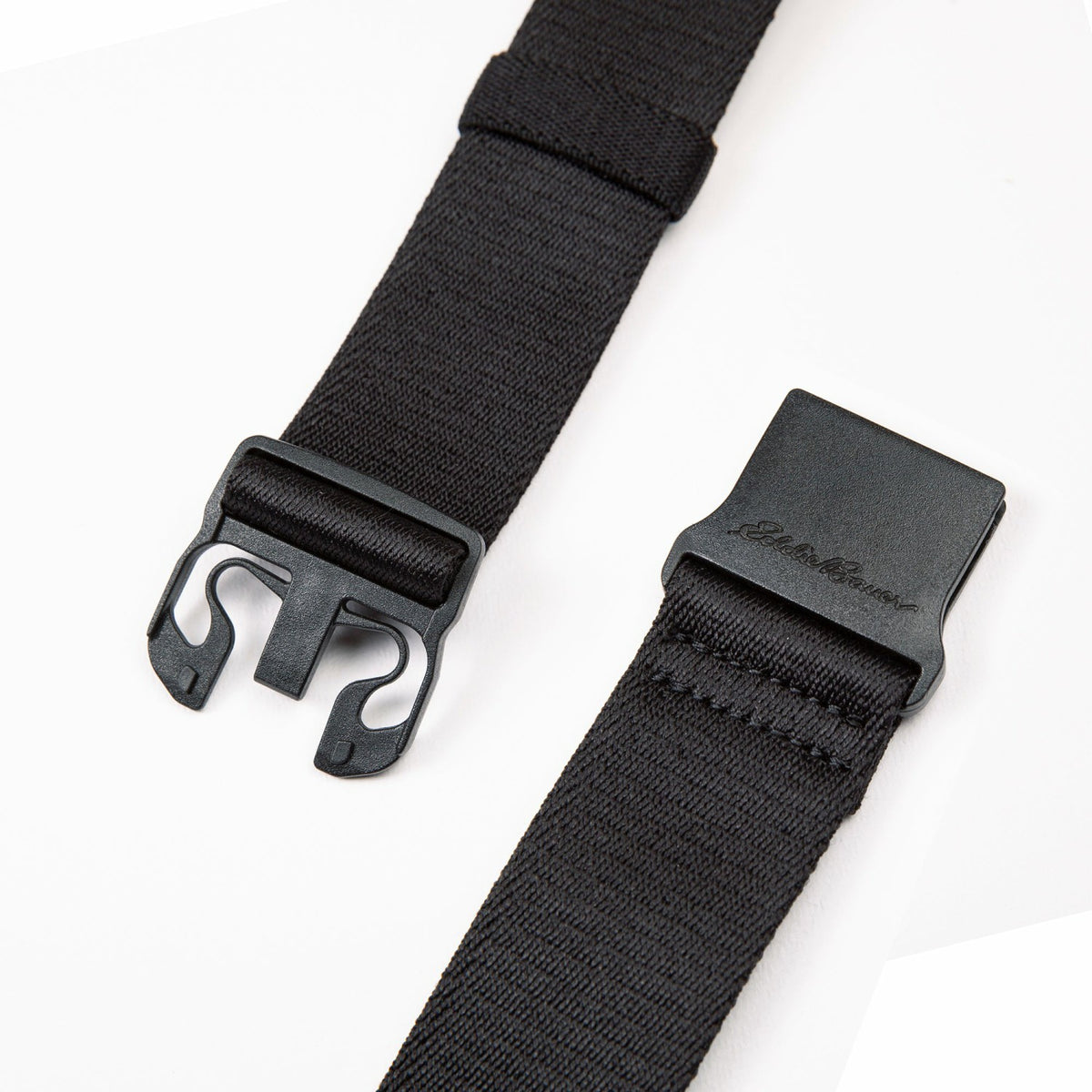 Men's Trail Active Stretch Webbing Belt | Eddie Bauer