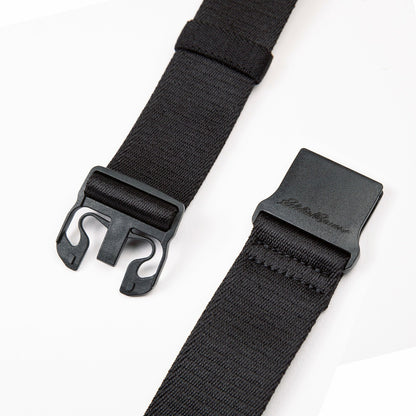 Men's Trail Active Stretch Webbing Belt | Eddie Bauer
