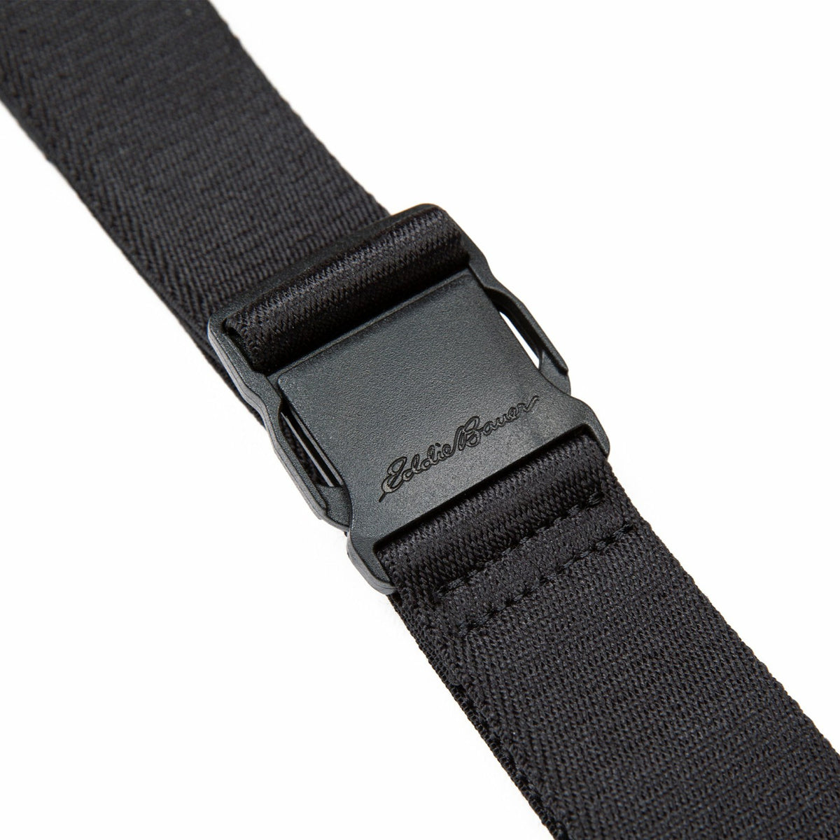Men's Trail Active Stretch Webbing Belt | Eddie Bauer