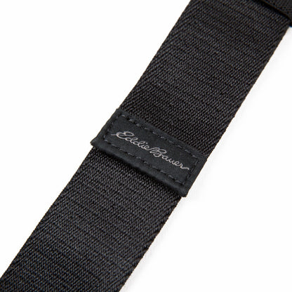 Men's Trail Active Stretch Webbing Belt | Eddie Bauer