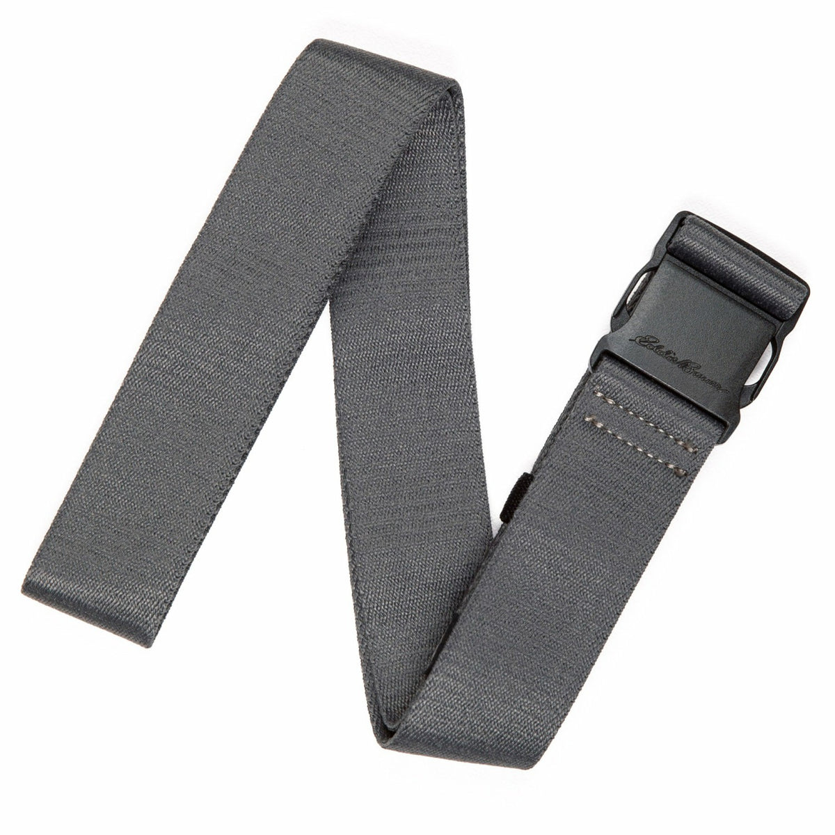 Men's Trail Active Stretch Webbing Belt | Eddie Bauer