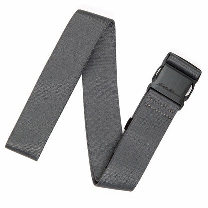 Men's Trail Active Stretch Webbing Belt | Eddie Bauer