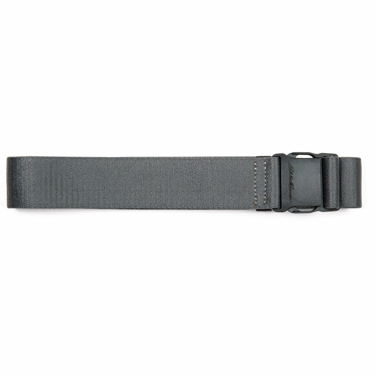 Men's Trail Active Stretch Webbing Belt | Eddie Bauer
