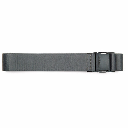 Men's Trail Active Stretch Webbing Belt | Eddie Bauer