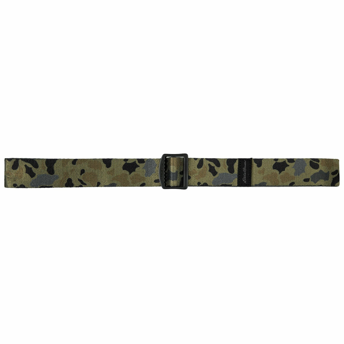 Men's Cascade Graphic Webbing Belt | Eddie Bauer