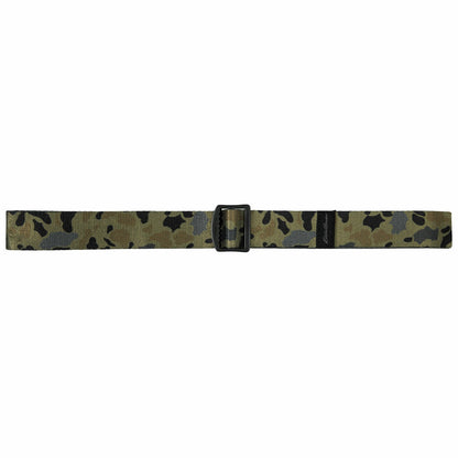 Men's Cascade Graphic Webbing Belt | Eddie Bauer