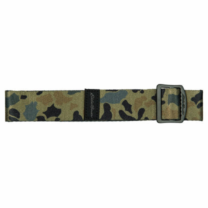 Men's Cascade Graphic Webbing Belt | Eddie Bauer