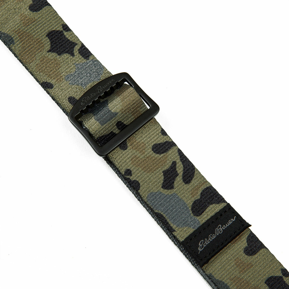 Men's Cascade Graphic Webbing Belt | Eddie Bauer