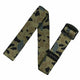 Brown Camo