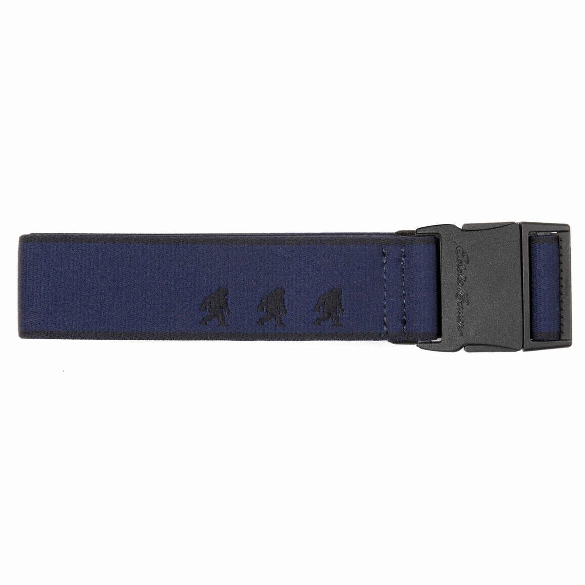 Men's Trail Active Stretch Webbing Belt - Sasquatch | Eddie Bauer