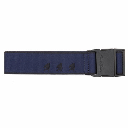 Men's Trail Active Stretch Webbing Belt - Sasquatch | Eddie Bauer