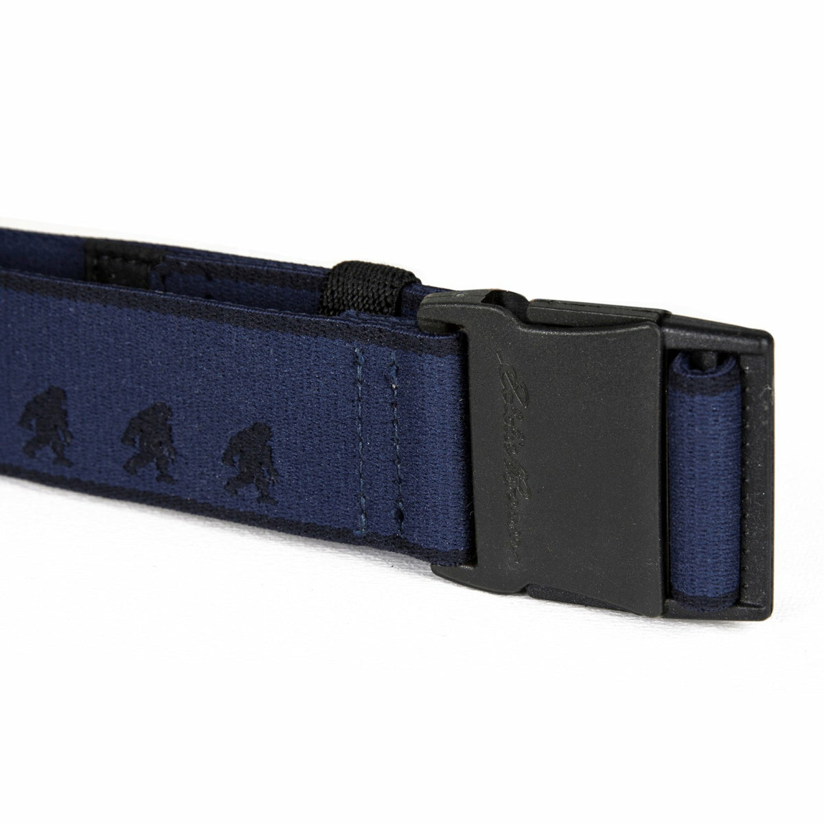 Men's Trail Active Stretch Webbing Belt - Sasquatch | Eddie Bauer