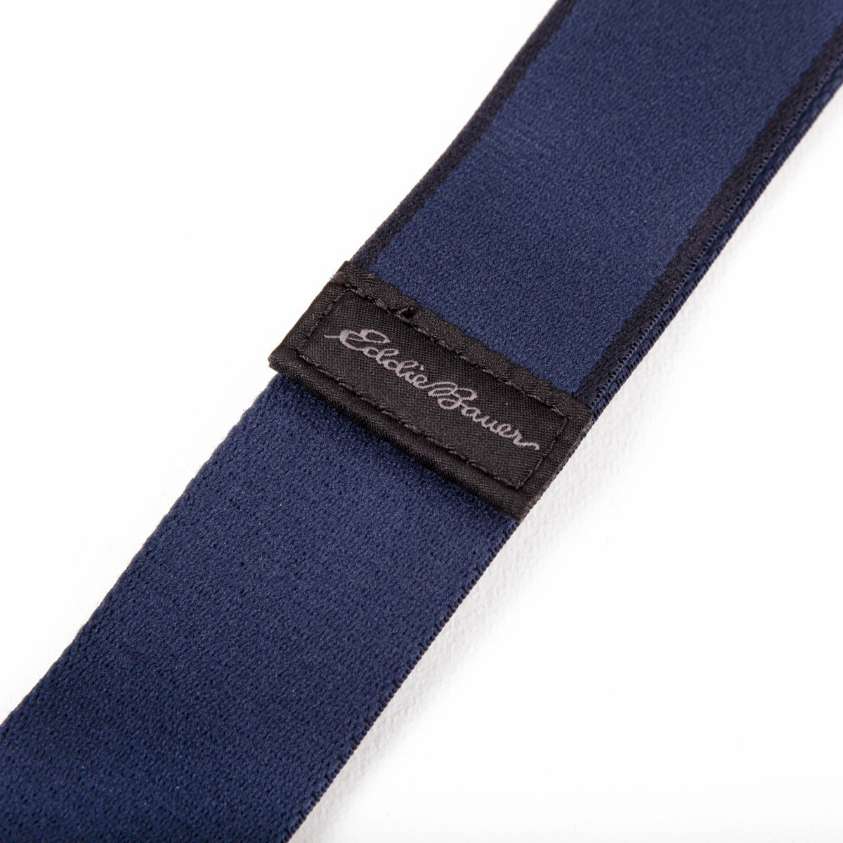 Men's Trail Active Stretch Webbing Belt - Sasquatch | Eddie Bauer