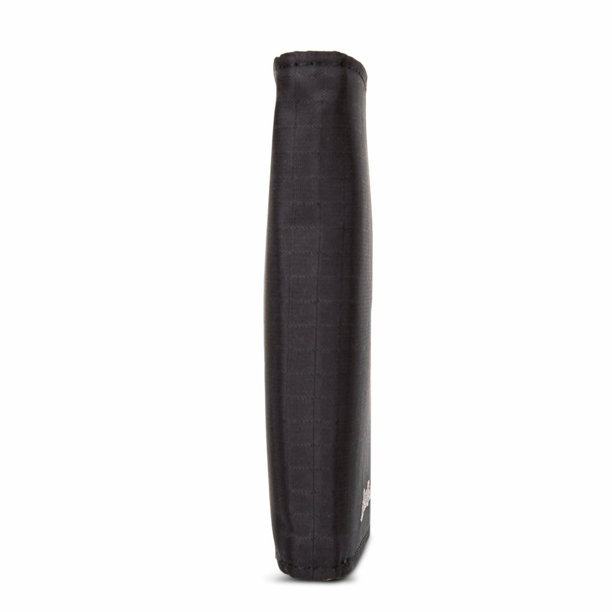 Companion Ripstop Nylon Trifold Wallet | Eddie Bauer