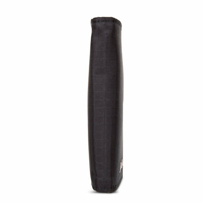 Companion Ripstop Nylon Trifold Wallet | Eddie Bauer