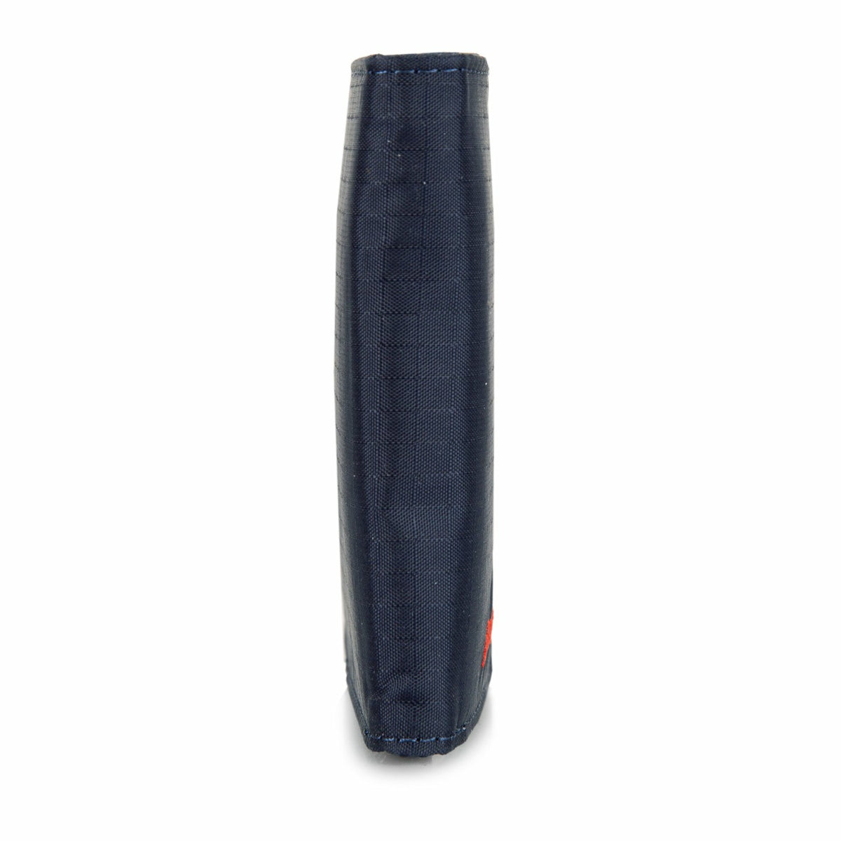 Companion Ripstop Nylon Trifold Wallet | Eddie Bauer