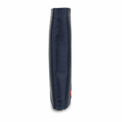 Companion Ripstop Nylon Trifold Wallet | Eddie Bauer
