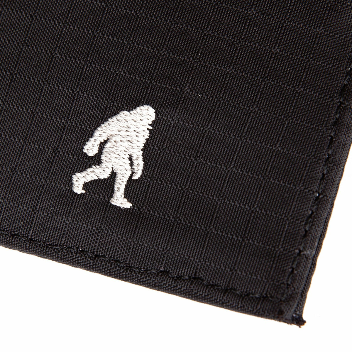 Companion Ripstop Nylon Trifold Wallet | Eddie Bauer