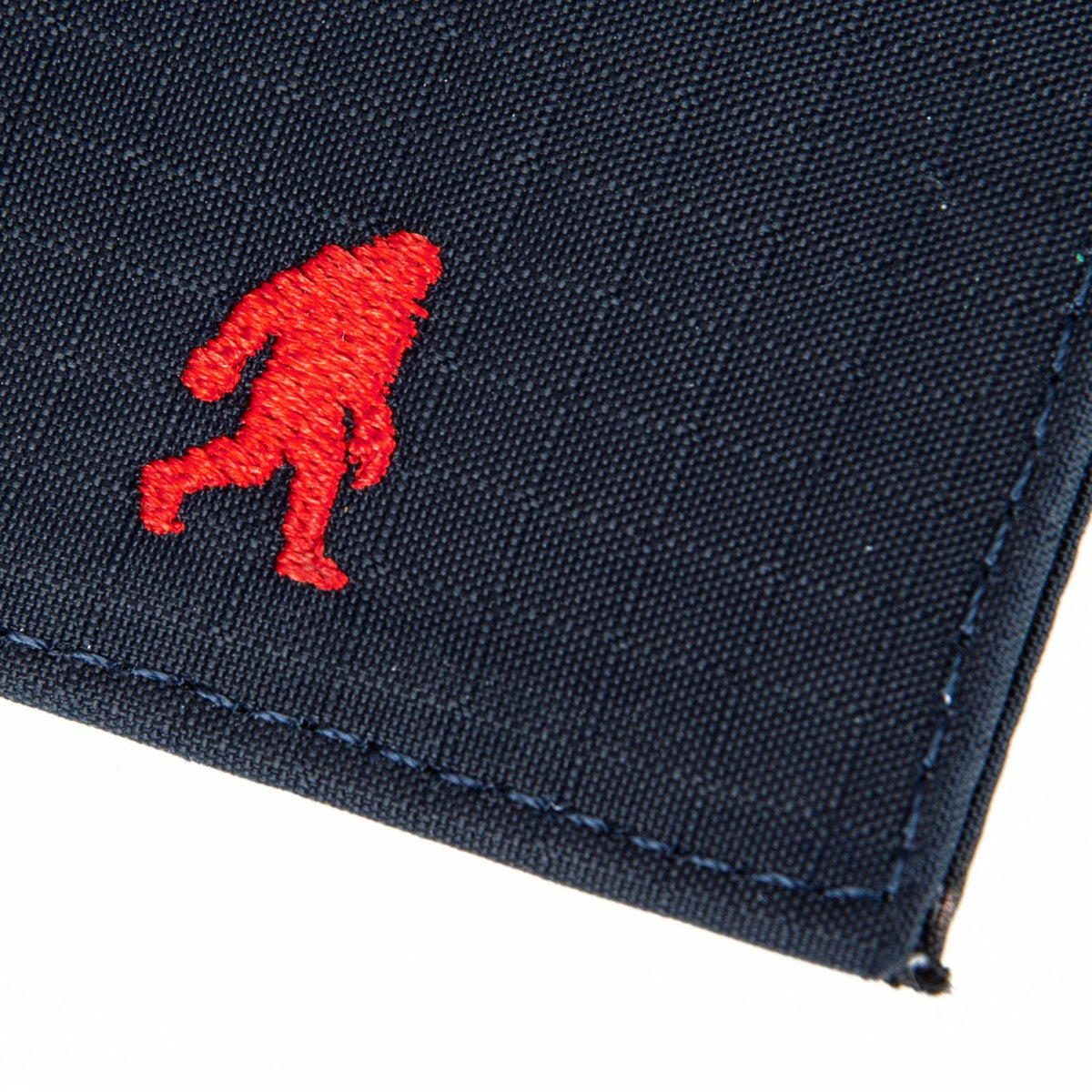 Companion Ripstop Nylon Trifold Wallet | Eddie Bauer
