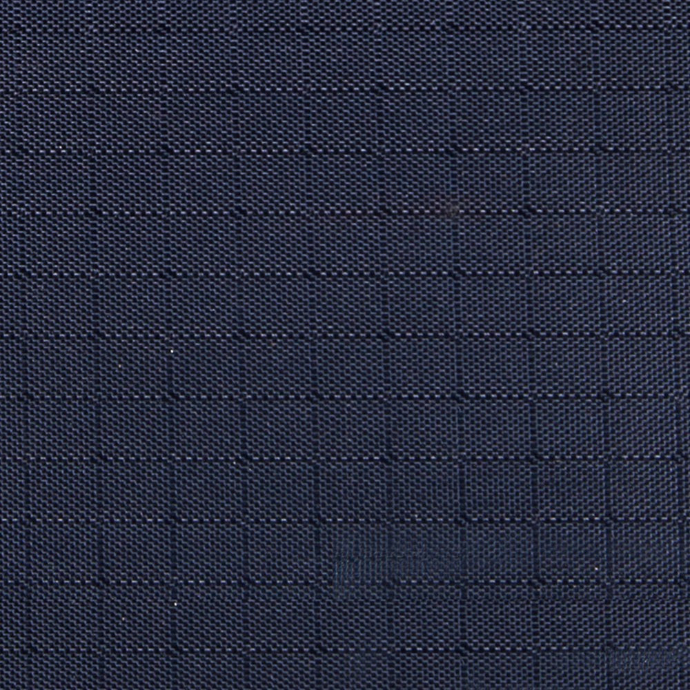 Companion Ripstop Nylon Trifold Wallet | Eddie Bauer