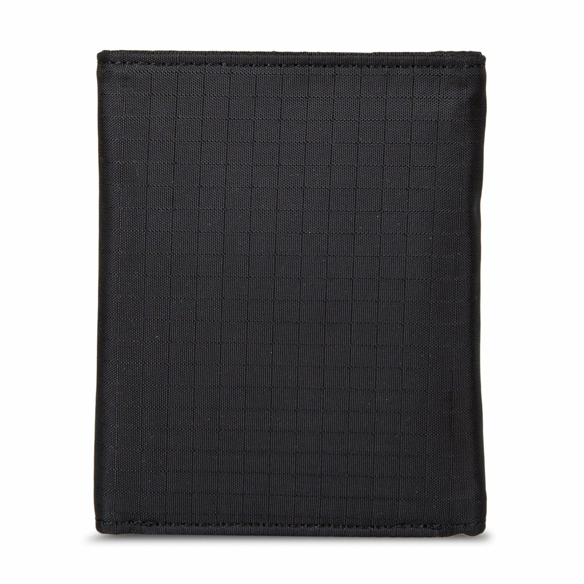 Companion Ripstop Nylon Trifold Wallet | Eddie Bauer