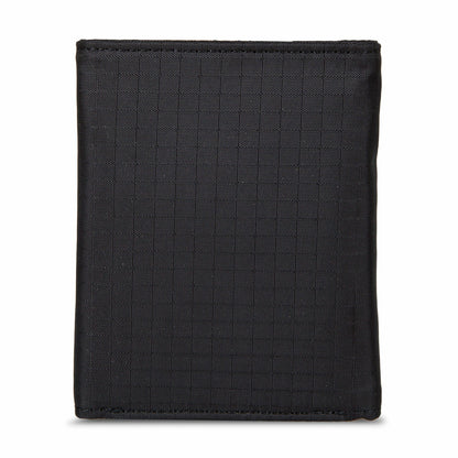 Companion Ripstop Nylon Trifold Wallet | Eddie Bauer