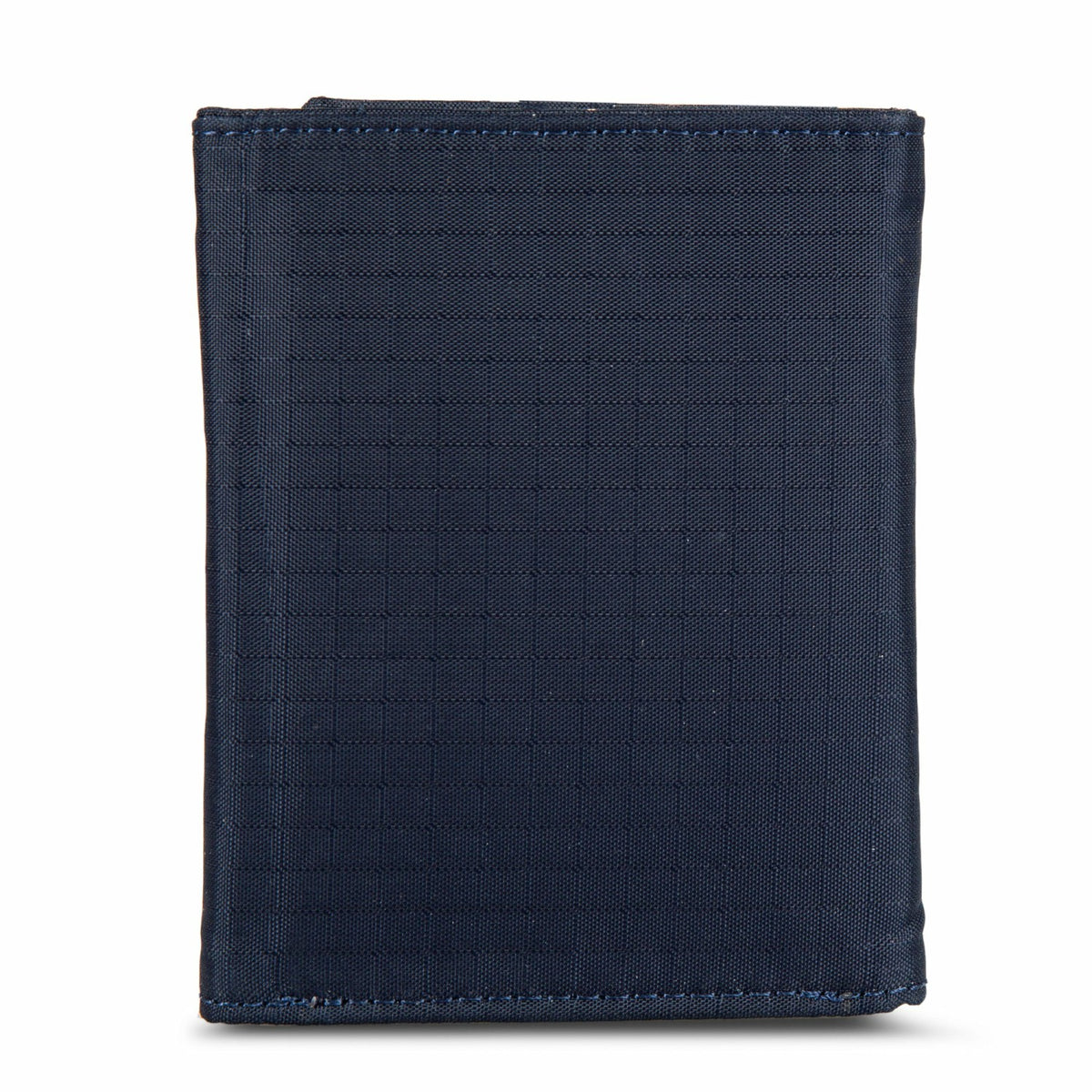 Companion Ripstop Nylon Trifold Wallet | Eddie Bauer