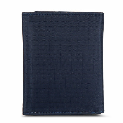 Companion Ripstop Nylon Trifold Wallet | Eddie Bauer