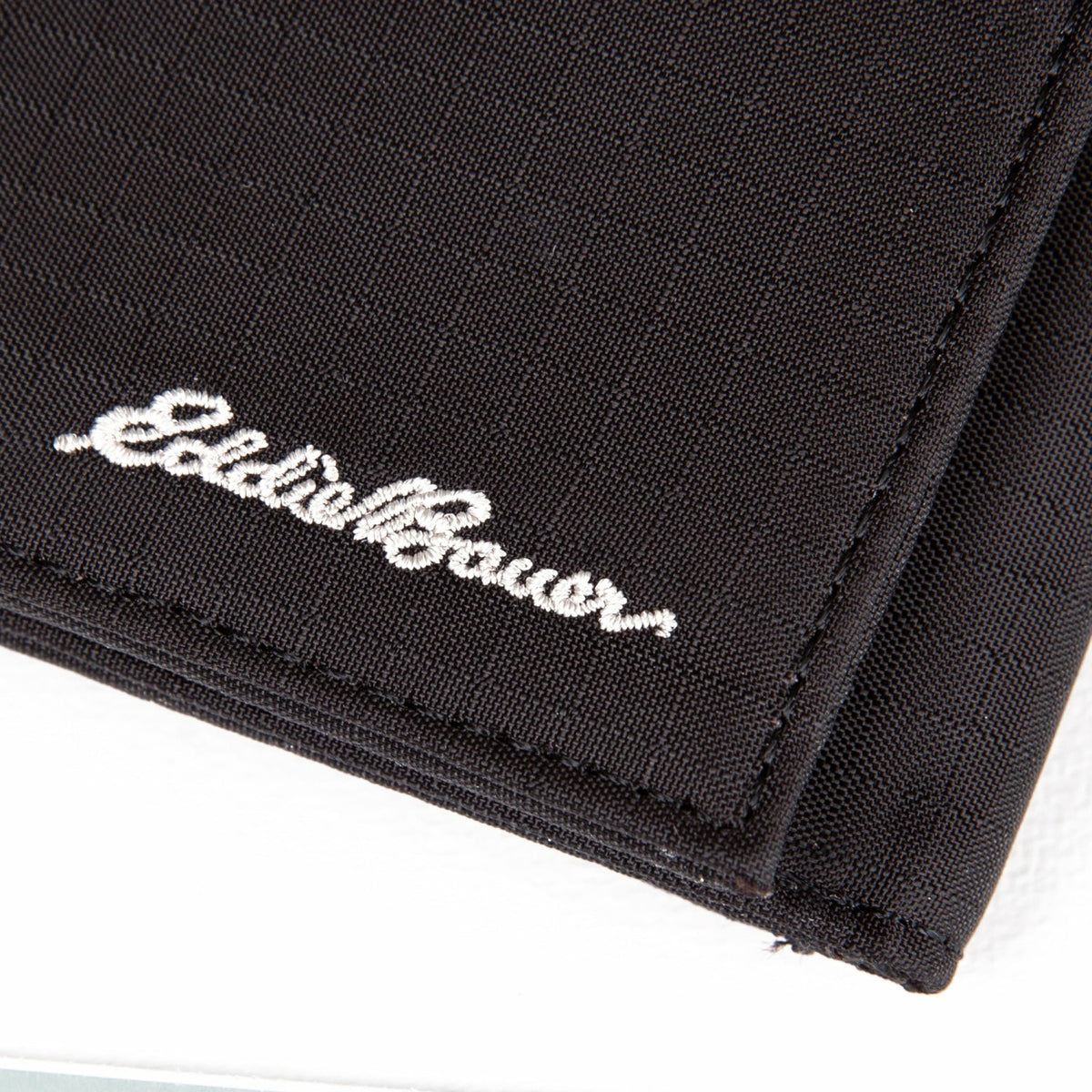 Companion Ripstop Nylon Trifold Wallet | Eddie Bauer