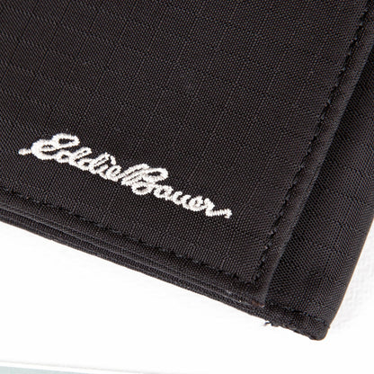 Companion Ripstop Nylon Trifold Wallet | Eddie Bauer