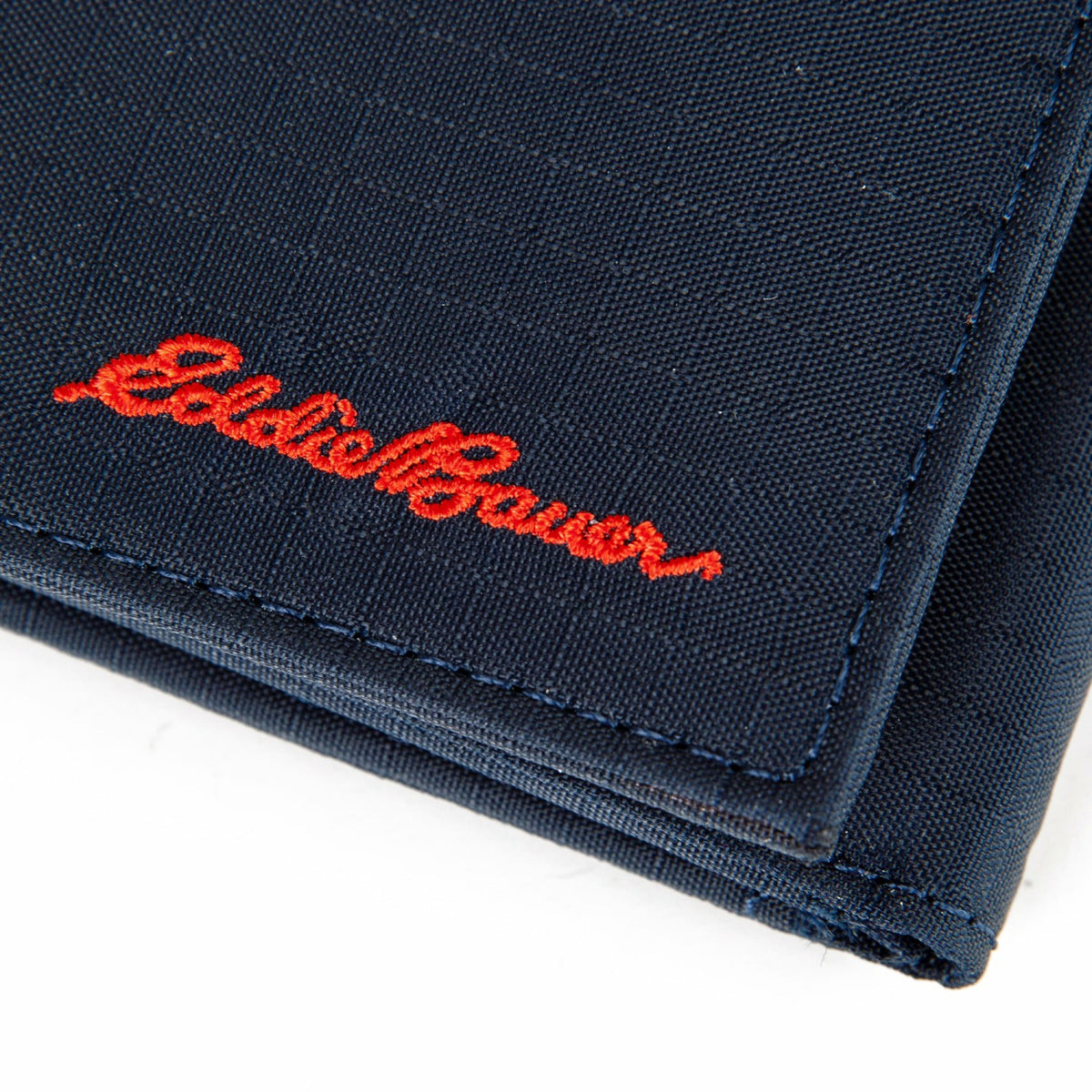 Companion Ripstop Nylon Trifold Wallet | Eddie Bauer