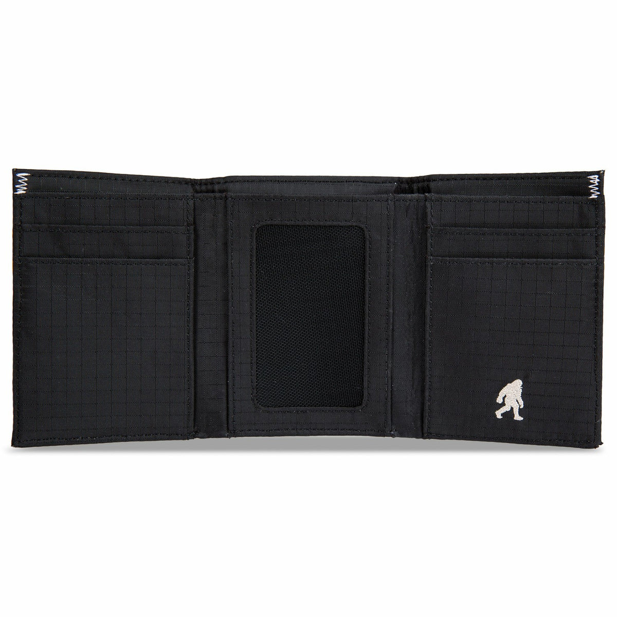 Companion Ripstop Nylon Trifold Wallet | Eddie Bauer