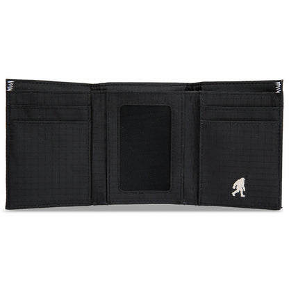 Companion Ripstop Nylon Trifold Wallet | Eddie Bauer